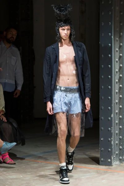Look 31
